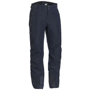 Atomic Savor 2L Gore-Tex Mens Ski Pants Darkest Blue M 19/20