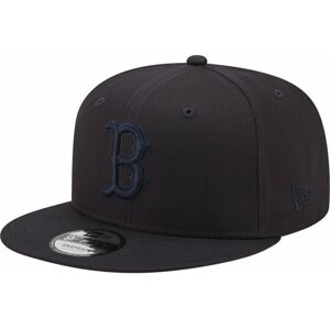 Boston Red Sox Šiltovka 9Fifty MLB League Essential Navy/Navy S/M