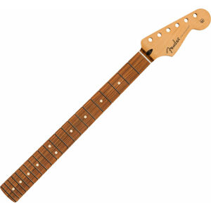 Fender Player Series Stratocaster 22 Pau Ferro Gitarový krk