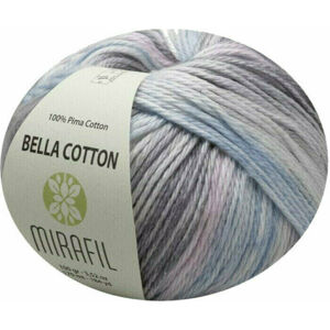 Mirafil Bella Cotton Turbo 507 Sweet