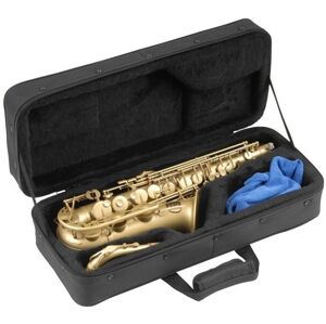SKB Cases 1SKB-340 Alto Obal pre saxofón