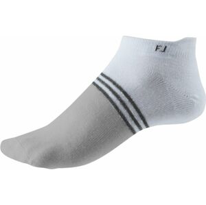 Footjoy Lightweight Roll-Tab Ponožky