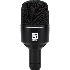 Electro Voice ND68 Mikrofón pre basový bubon