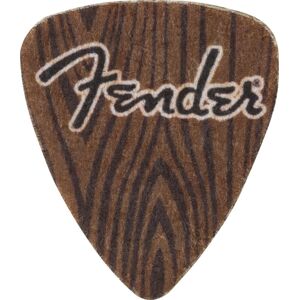 Fender 198-0351-400 Trsátko pre Ukulele