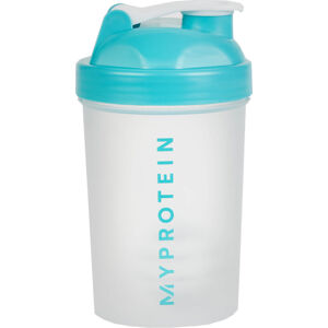 MyProtein Shaker Bottle Mini 400 ml