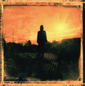 Steven Wilson - Grace For Drowning (2 LP)