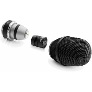 DPA 4018VL-B-SL1 d:facto 4018VL Kondenzátorový mikrofón na spev