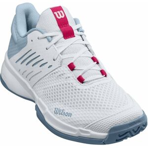 Wilson Kaos Devo 2.0 Womens Tennis Shoe 38 Dámska tenisová obuv