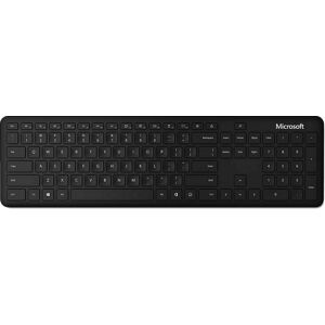 Microsoft Bluetooth Keyboard Anglická klávesnica