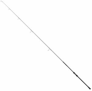 Fox Fishing Horizon X4 Stalker Butt Section 76 cm 1 diel