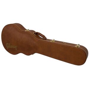Gibson ES-Les Paul Kufor pre elektrickú gitaru
