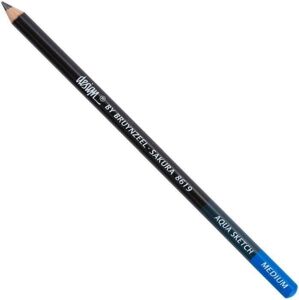 Bruynzeel Grafitová ceruzka Stredná 1