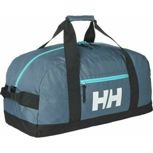 Helly Hansen Sport Duffel 50L Orion Blue