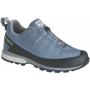 Dolomite W's Diagonal Air GTX Cornflower Blue 41,5 Dámske outdoorové topánky