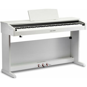 Pearl River V03 Biela Digitálne piano
