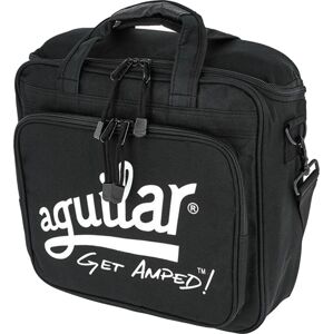 Aguilar AG 700 Bag Obal pre basový aparát