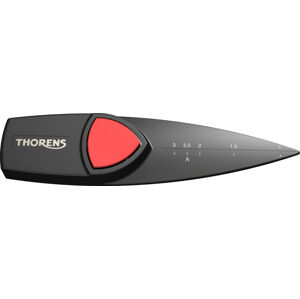 Thorens Scale Ihlový tlakomer