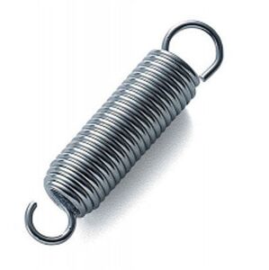 Pearl SP64F Spring for P-2000 Pedal