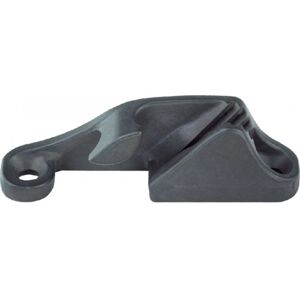 Clamcleat CL218 / I AN Side Entry - Port