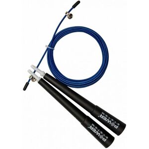 Power System Crossfit Jump Rope Blue