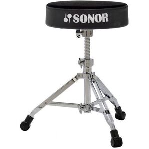Sonor DT4000 Bubenícka stolička