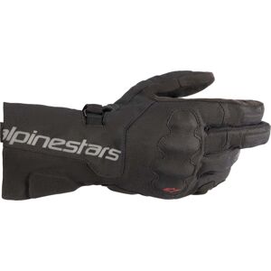 Alpinestars WR-X Gore-Tex Gloves Black XL Rukavice