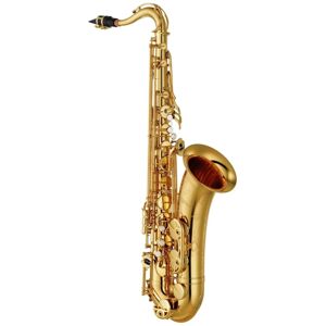 Yamaha YTS 480 Tenor Saxofón