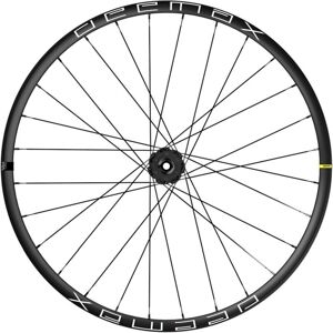 Mavic Deemax Zadné koleso 27,5" (584 mm) Kotúčová brzda 12x148 Sram XD/XDR 6-dier Kolesá