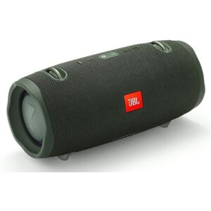 JBL Xtreme 2 Forest Green