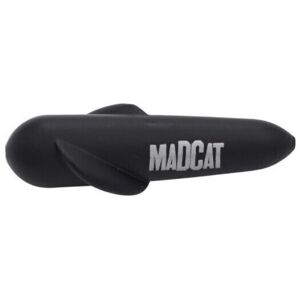 MADCAT Power Swivels+Snap 100kg