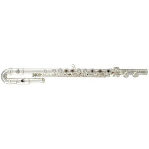 Roy Benson FL-402R2 Sopránová priečna flauta