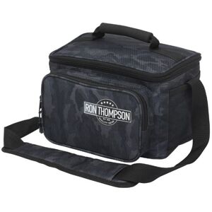 Ron Thompson Camo Carry Bag M W/1 Box