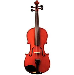 GEWA Allegro Violin 3/4 Akustické husle