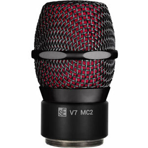 sE Electronics V7 MC2 BK Kapsula pre mikrofón