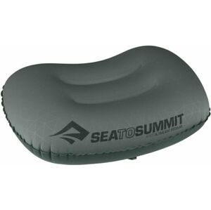 Sea To Summit Aeros Ultralight Regular Grey Vankúš