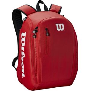 Wilson Tour Backpack 2