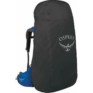 Osprey Ultralight Raincover Black L 50 - 75 L Pláštenka