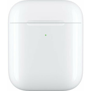 Apple Wireless Charging Case for AirPods MR8U2ZM/A Nabíjacie púzdro