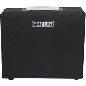 Fender Bassbreaker 45 Combo Obal pre basový aparát