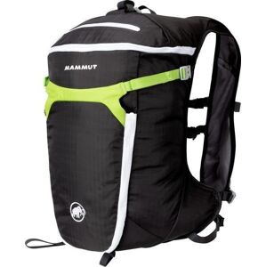 Mammut Neon Speed Graphite/Sprout Outdoorový batoh