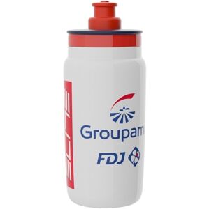 Elite Cycling Fly Team Team Groupama FDJ 550 ml