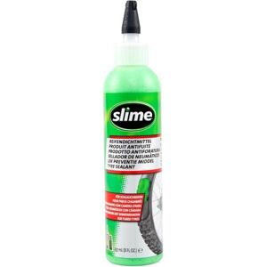 Slime Tube Sealant for Tubed Tyres 237ml