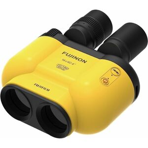 Fujifilm Fujinon TS-X1440 Námorný ďalekohľad Yellow