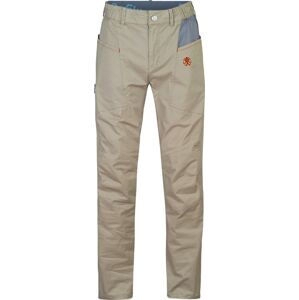 Rafiki Crag Man Pants Brindle/Ink XL Outdoorové nohavice