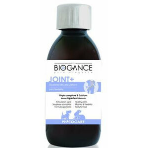 Biogance Phytocare Joint 200 ml