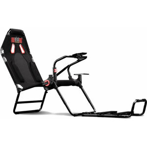 Next Level Racing GT LITE Cockpit Herná stolička