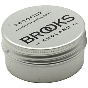 Brooks Proofide 50 ml Cyklo-čistenie a údržba