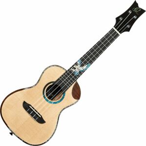 Ortega EAGLESUITE-U Koncertné ukulele