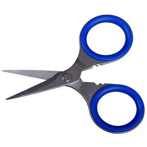 Prologic LM Compact Scissors
