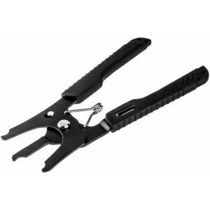 Longus Connect Master Link Pliers Náradie